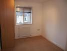 Louer Appartement BURNLEY rgion BLACKBURN