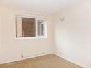 Annonce Location Appartement CROYDON