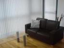 Location Appartement MANCHESTER M1 1