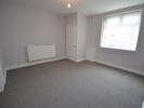 Annonce Location Maison DARWEN