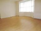 Location Appartement NORTH-SHIELDS NE29 