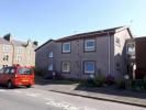 Location Appartement DUNDEE DD1 1