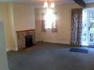 Location Maison NEWCASTLE-UPON-TYNE NE1 1