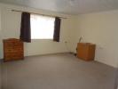 Location Appartement GOSPORT PO12 