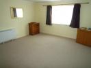 Louer Appartement GOSPORT