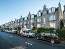 Annonce Location Appartement ABERDEEN