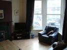 Annonce Location Maison LIVERPOOL