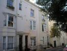 Location Appartement BRIGHTON BN1 1