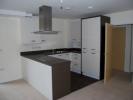 Louer Appartement TONBRIDGE