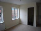 Louer Appartement TONBRIDGE rgion TONBRIDGE