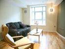 Location Appartement HALIFAX HX1 1