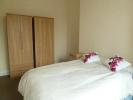 Location Appartement SUNDERLAND SR1 1