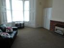 Annonce Location Appartement SUNDERLAND