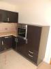 Louer Appartement HONITON