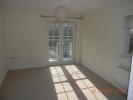 Louer Appartement HONITON rgion EXETER