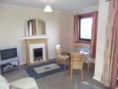 Annonce Location Appartement ABERDEEN