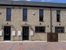 Location Maison KEIGHLEY BD20 