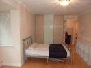 Location Appartement BUSHEY WD23 