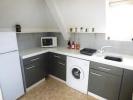 Louer Appartement ARUNDEL