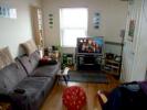 Location Appartement SHEFFIELD S1 1