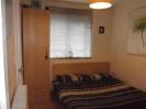 Louer Appartement TROWBRIDGE