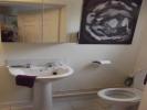 Louer Appartement TROWBRIDGE rgion BATH