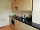 Louer Appartement LEICESTER