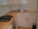 Louer Appartement BOURNEMOUTH