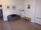 Louer Appartement BOURNEMOUTH