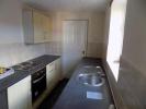 Location Appartement ASHINGTON NE63 