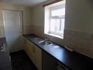 Louer Appartement ASHINGTON