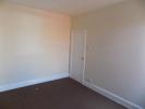 Louer Appartement ASHINGTON rgion NEWCASTLE UPON TYNE