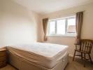 Louer Appartement GREENFORD rgion SOUTHALL