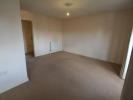 Louer Appartement TUNBRIDGE-WELLS