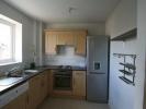 Louer Appartement TUNBRIDGE-WELLS rgion TONBRIDGE