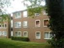 Annonce Location Appartement CROYDON