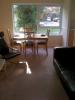 Louer Appartement CROYDON