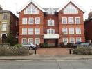 Annonce Location Appartement FELIXSTOWE