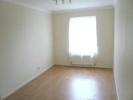 Location Appartement BROMLEY BR1 1