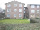 Annonce Location Appartement BROMLEY