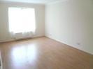 Louer Appartement BROMLEY