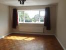 Louer Appartement EXMOUTH rgion EXETER