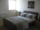 Louer Appartement SALFORD rgion MANCHESTER