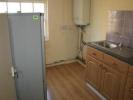 Louer Appartement WEDNESBURY