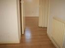 Louer Appartement WEDNESBURY rgion WALSALL