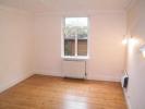 Louer Appartement BRENTWOOD rgion CHELMSFORD