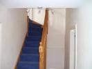 Louer Appartement FOLKESTONE rgion CANTERBURY