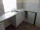 Location Appartement LIVERPOOL L1 0