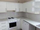 Louer Appartement LIVERPOOL