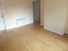 Louer Appartement LIVERPOOL rgion LIVERPOOL